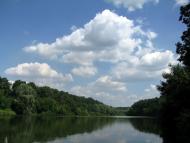 Мирне з panoramio.com