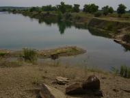 Нижня Кринка з panoramio.com