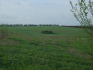 Доброжанове з panoramio.com