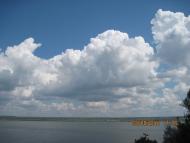 Мале з panoramio.com