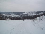 Велика Кужелева з panoramio.com