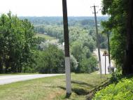 Мельники з panoramio.com