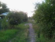 Губиниха з panoramio.com