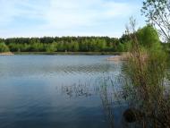 Льгівка з panoramio.com