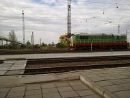 Свобода з panoramio.com