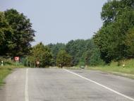 Хрипаличі з panoramio.com