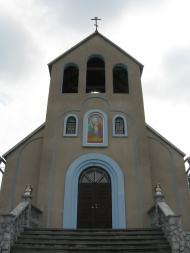 Солоне з panoramio.com