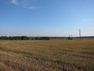 Немирів з panoramio.com - Немиров