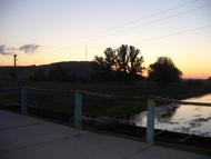 Талове з panoramio.com