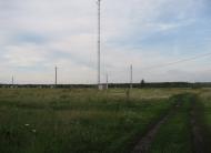 Літочки з panoramio.com
