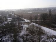 Мельники з panoramio.com