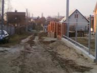 Рожівка з panoramio.com