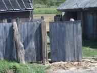 Мої спогади