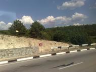 Повортне з panoramio.com
