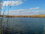 Джанкой з panoramio.com - Джанкой