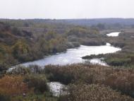 Завтурове з panoramio.com