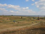 Богнатове з panoramio.com