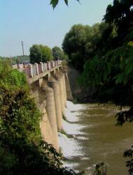 Мазурівка з panoramio.com