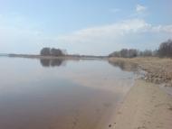 Ковалин з panoramio.com