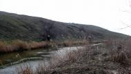 Новокатеринівка з panoramio.com