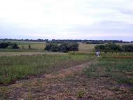 Мілова Балка з panoramio.com