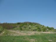 Аркадівка з panoramio.com