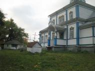 Торканівка з panoramio.com