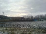 Ватутіне з panoramio.com