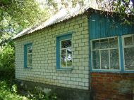 Жолоби з panoramio.com