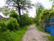 Оксанівка з panoramio.com