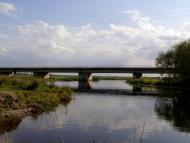 Рудка з panoramio.com