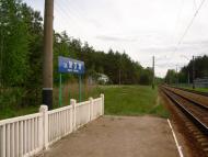 Кукулівка з panoramio.com