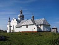 Біще з panoramio.com