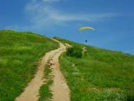 Ходосівка з panoramio.com