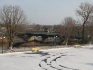 Біловодськ з panoramio.com