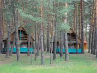 Піски-Радьківські з panoramio.com