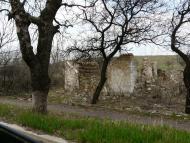 Новокатеринівка з panoramio.com