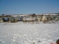Грабарівка з panoramio.com
