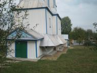 Каташин з panoramio.com