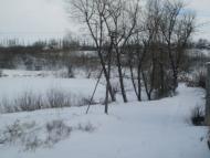 Бджільна з panoramio.com