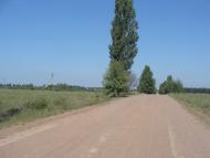 Калинівка - Останні фото