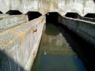 Джанкой з panoramio.com - Джанкой
