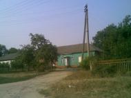 Печенюги з panoramio.com