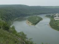 Вільховець з panoramio.com