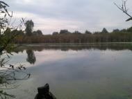 Рубанка з panoramio.com