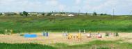 Богнатове з panoramio.com
