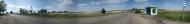 Панкратове з panoramio.com