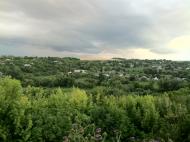 Мазурівка з panoramio.com