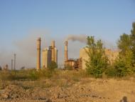 Дашуківка з panoramio.com