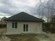 Пороскотень з panoramio.com - Пороскотень